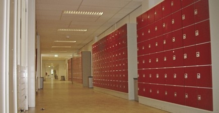 OK_B2_Tijdelijk Schoolgebouw_Alinea_04.jpg